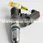 QSM11 ISM11 M11 diesel engine fuel injector 3609925 3083849 3087772 3095731 3083863