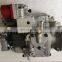 Construction Machinery Parts  Diesel Engine Parts Fuel Injection Pump NT855 PT Pump 4951495 3419492