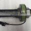 fuel Injector 2867148 Diesel Engine Part QSK60  for crane