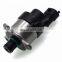 engine parts Fuel Quantity Control Valve  9307Z532