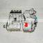 Hubei manufacturer Fuel injection pump assy 5261582 for heavy duty truck diesel engine