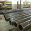 ASTM A519 cold drawn seamless mechanical tubing