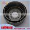 Auto parts disc brake pad price for Dyna BU23 OEM 43512-60141