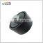 FCEC ISF3.8 idler roller pulley 5254599
