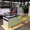 Lower price Diesel Fuel Injection Pump Test Bench 12PSB