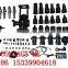 EUS900L CAM BOX EUI/EUP TESTER