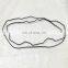 Hot Selling 3966708 ISDE Diesel Engine Valve Chamber Cover Gasket