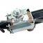 Emission Solenoid Valve OEM K5T48272 MR204853