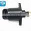 Idle Air Control Valve For J-eep Grand Ch-erokee OEM ERR4352 53007562 90120