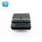 Flasher Turn Signal Relay OEM FR-3504 38300-SDA-A03