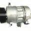 Auto  AC Compressor OEM 1K0820859S  1K0 820 859 S
