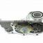 Water Pump For Ch-ery QQ OEM 372-1307010 3721307010