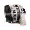 In stock New Alternator for Toyota Tundra 4.0L/241CI V6 2006 - 2011 27060-31120 186-1358