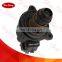 Auto Idle Air Control Valve IACV MD619857