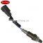 Fuel Lambda Sensor 234-9051 89467-04020 89467-0C010