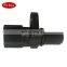 EWTR8B Auto Camshaft Position Sensor
