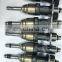 Auto Fuel Injector Nozzle 12668390