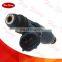 High Quality Auto Fuel Injector / Nozzle 23209-50040