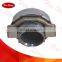 81TKL4801 Auto Clutch Release Bearing