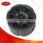 High Quality Clutch Release Bearing 020 141 165 B
