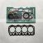 Engine spare parts full gasket kit for F18B 32A01-02203