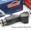 Best Sell High Quality Automotive Spare Parts 96493843 for 06-08 Suzuki Forenza 2.0L I4 Gas fuel nozzle manufacturer