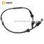 Rear left or right ABS Wheel Speed Sensor FOR BMW 34526869293 34526788645 34526855050