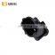 EGT Exhaust Gas Temperature Sensor FOR SKI-DOO 514054856 1418183406274