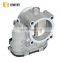 ELECTRONIC THROTTLE BODY For ALFA ROMEO 0280750137 55187316 DWC14 FI13462 TAFB0137 55219510 7519069R 77363462 F01C600027 88069
