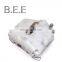 High quality brake calipers 1K0615123B/1K0615123/1K0615123E/8J0615123A/1K0615123M/1K0615123F/520011/LCA159/343362