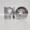 Dongfeng Diesel engine 6BT piston 3906223