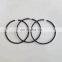 Engine Parts 6L Piston Ring 4089644