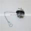 diesel engine NTA855 N14 Filler Cap  107981 OILD FILLER CAP