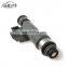 Japan Original Quality Grey 3603030-28K Used Fuel Injectors For Weber,Used Fuel Injectors Cheap