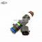 Fuel Injector 0280158005 Auto Parts Fuel Injector For Ni-ssan Quest Maxima Altima 3.5L V6