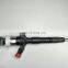Diesel common rail injector 095000-1211