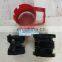DT-2 Gimbal Coupling for injection pump test bench