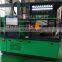 CR 825 test bench can test Mechanical pump