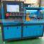 CR819 Common Rail Test Bench Can Test C7 C9