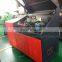 CR815 Automatic Diagnostic common rail injector pump test and EUI EUP test