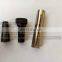 Fix Tools For C7,C9,C-9 Plunger Seal Ring
