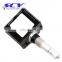 Monitoring TIRE PRESSURE SENSOR MONITOR TPMS Suitable FOR INFINITI 40700-CK002 40700CK002