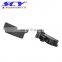 Pedal Travel Sensor Suitable for FORD F-250 SUPER DUTY OE 5C3Z-9F836-AA 5C3Z9F836AA