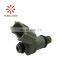 100% professional High Performance 6BG-13761-00-00 Fuel injector Nozzle 4 Holes for Yamaha, Fuel injector 6BG-13761-00-00