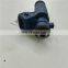 PAT New High Quality injector 0 280 156 166 Nozzle For BYD F3 Hafei 0280156166