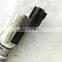 PAT VVT Oil Control Valve 23796-4W01L/237964W01L