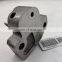 LF01-12-500A Timing belt tensioner Adjuster For FORD VOLVO MA-Z-DA C-Max Fiesta V II 1119861
