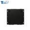 Industrial Mini PC Fanless Box PC