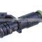 High Quality CreditParts GAS Fuel Injector 5WY-2E01B