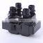 Original quality Ignition Coil Pack Factory for 19017116,1649067,6503279,6503280,6860289,6181956,6860288,1018139